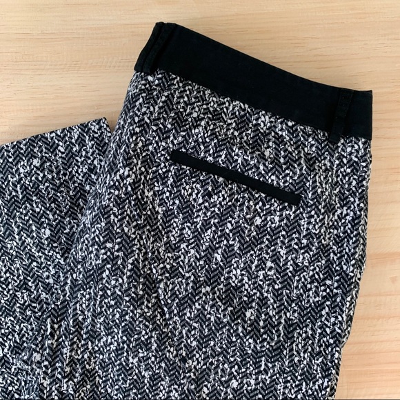 Express Editor Crop - Picture 2 of 4